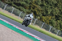 Donington;PJ-Motorsport-Photography-2020;donington-no-limits-trackday;donington-park-photographs;donington-trackday-photographs;no-limits-trackdays;peter-wileman-photography;trackday-digital-images;trackday-photos